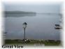 164 Fr 85d, Apsley Ontario